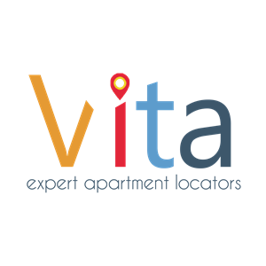 Photo of Vita Apartment Locators / Premier Apartment Locators / Premier Recruiting and Staffing