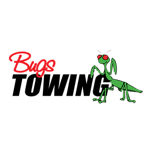 Photo of Bug's Towing, LLC