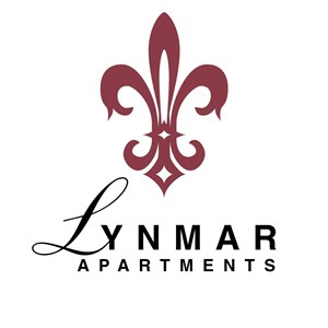 Photo of Lynmar Apartments