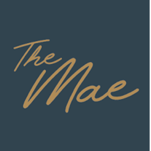 Mae on Cascade
