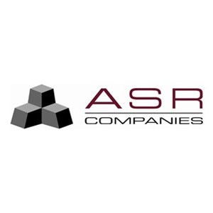 ASR Companies, Inc.