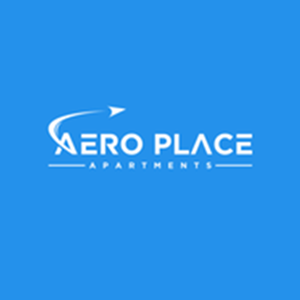Aero Place Apartments