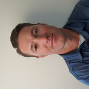 Dustin Hammon