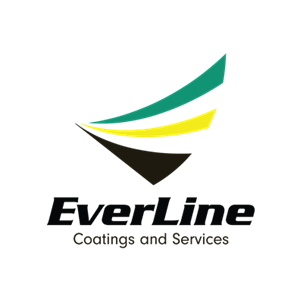 Photo of Everline Coatings and Services- Colorado Springs/ Pueblo