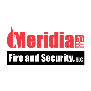 Meridian Fire and Security LLC