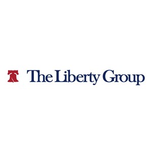 Photo of The Liberty Group