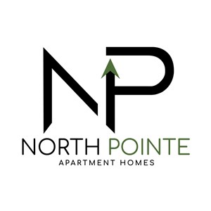 North Pointe Apartments