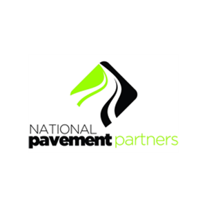 Photo of National Pavement Partners