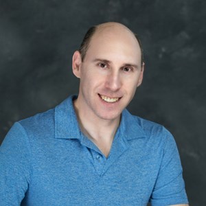 Oleg Uchitel