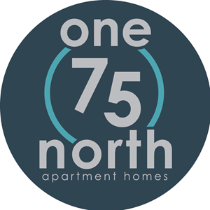One 75 North Apartments