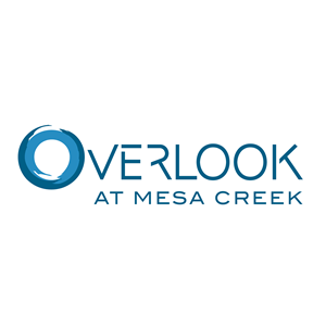 Overlook at Mesa Creek