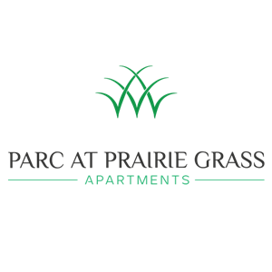 Parc at Prairie Grass
