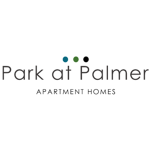Park at Palmer