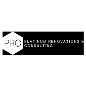 Photo of Platinum Renovations & Consulting