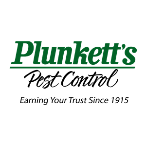 Photo of Plunkett's Pest Control