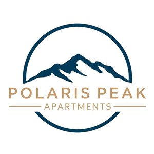 Polaris Peak Apartments