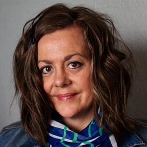 Nicole Stone
