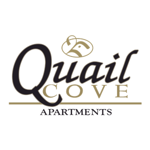 Quail Cove Apartments