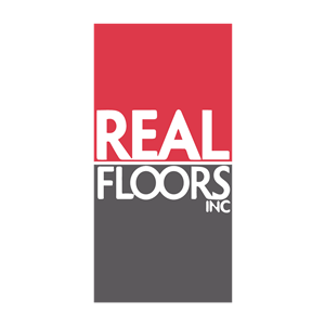 Real Floors