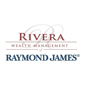 Photo of Rivera Wealth Management of Raymond James