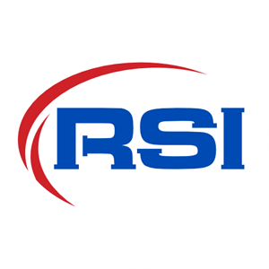 Photo of Replumb Specialties Inc.