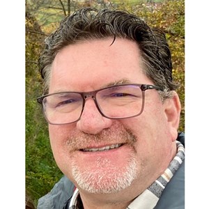 Photo of Scott Peters