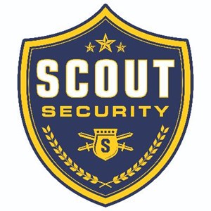 Photo of Scout Security