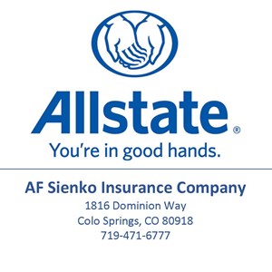 AF Sienko Insurance Company