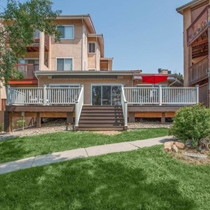 Signature at Promontory Pointe