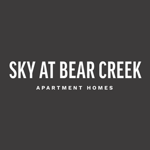Sky at Bear Creek Apartments