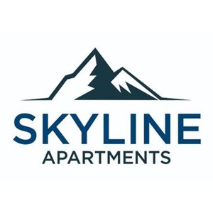 Skyline Apartments