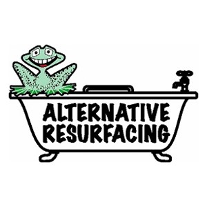 Alternative Resurfacing, Co.