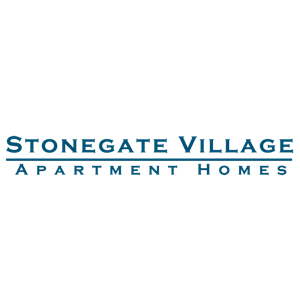 Stonegate Village Apartments