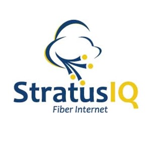 Photo of StratusIQ