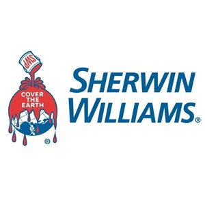 Photo of Sherwin-Williams Co.