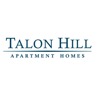 Talon Hill Apartments