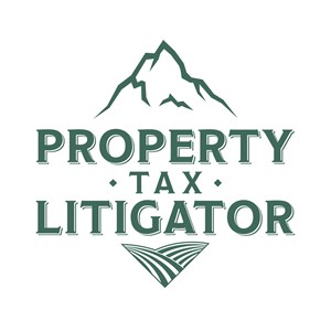 Photo of Property Tax Litigator, PLLC