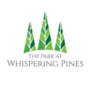 Park at Whispering Pines Apartments