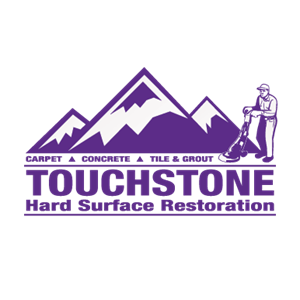 Touchstone HSR LLC