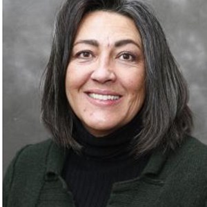 Tammy Salamonik