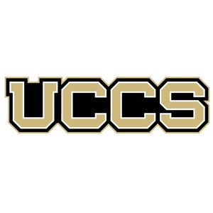Photo of University of Colorado Colorado Springs