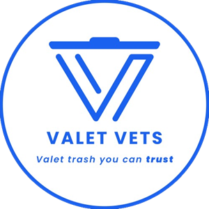 Photo of Valet Vets