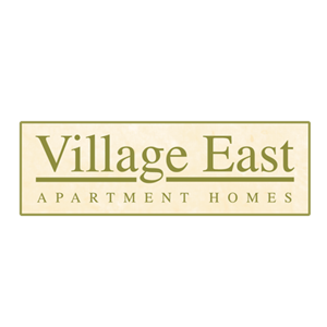 Village East Apartments