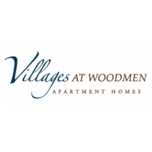 Villages at Woodmen