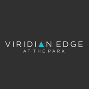 Viridian Edge at The Park