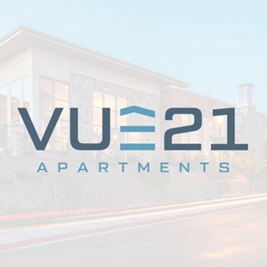 Vue21 Apartments