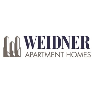 Photo of Weidner Apartment Homes