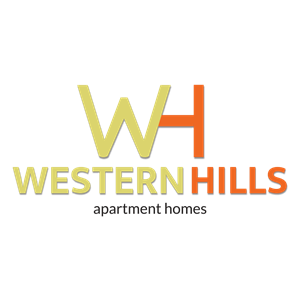 Western Hills Apartments