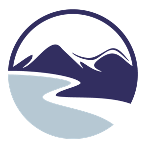 Photo of White Peak Management