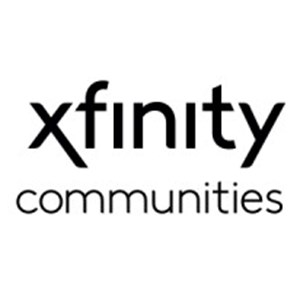 Comcast Cable/Xfinity